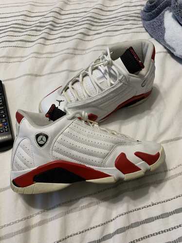 Og candy cane 14s on sale