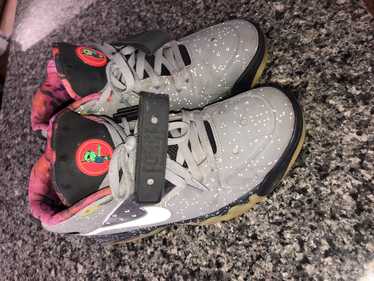 Nike Air Force Max Area 72 - image 1