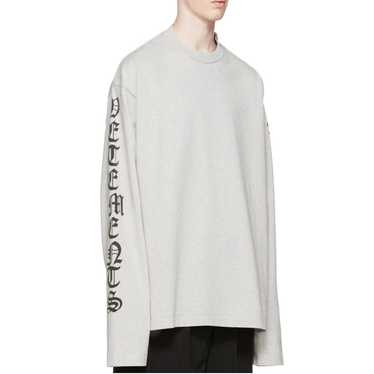 Vetements Vetements - image 1