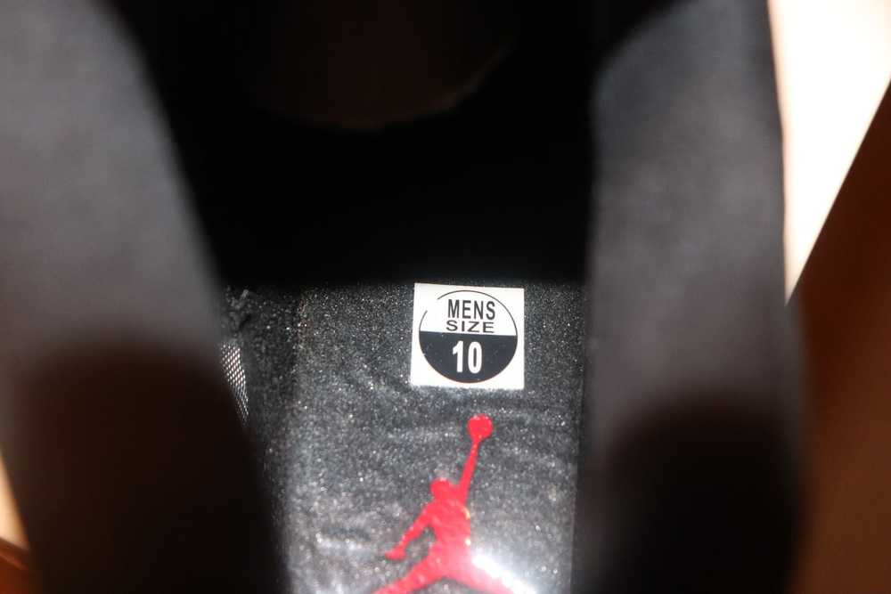 Nike Nike Air Jordan 14 ‘Last Shot’ Size 10 - image 5