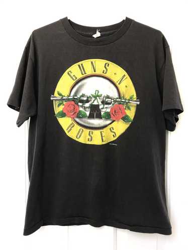 Buy Guns N Roses CD Chinese Democracy Axl Rose Buckethead Online in India 