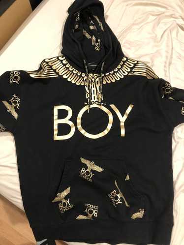 Boy London Boy London hoodie