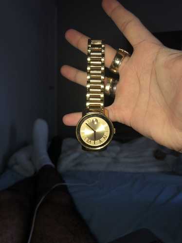 Movado Movado