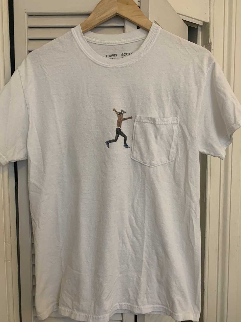 travis scott x virgil