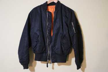 Alpha industries slim fit - Gem Alpha industries slim fit - Gem