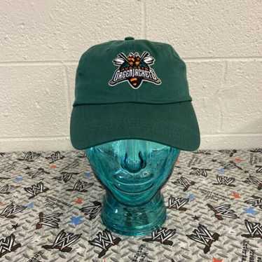 Augusta greenjackets hat cap - Gem