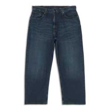 Levi's 1966 501® Original Men's Jeans - Rigid - image 1