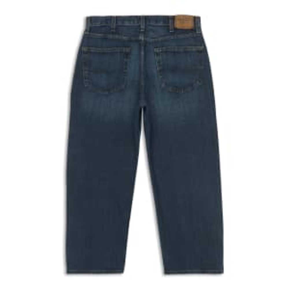 Levi's 1966 501® Original Men's Jeans - Rigid - image 2