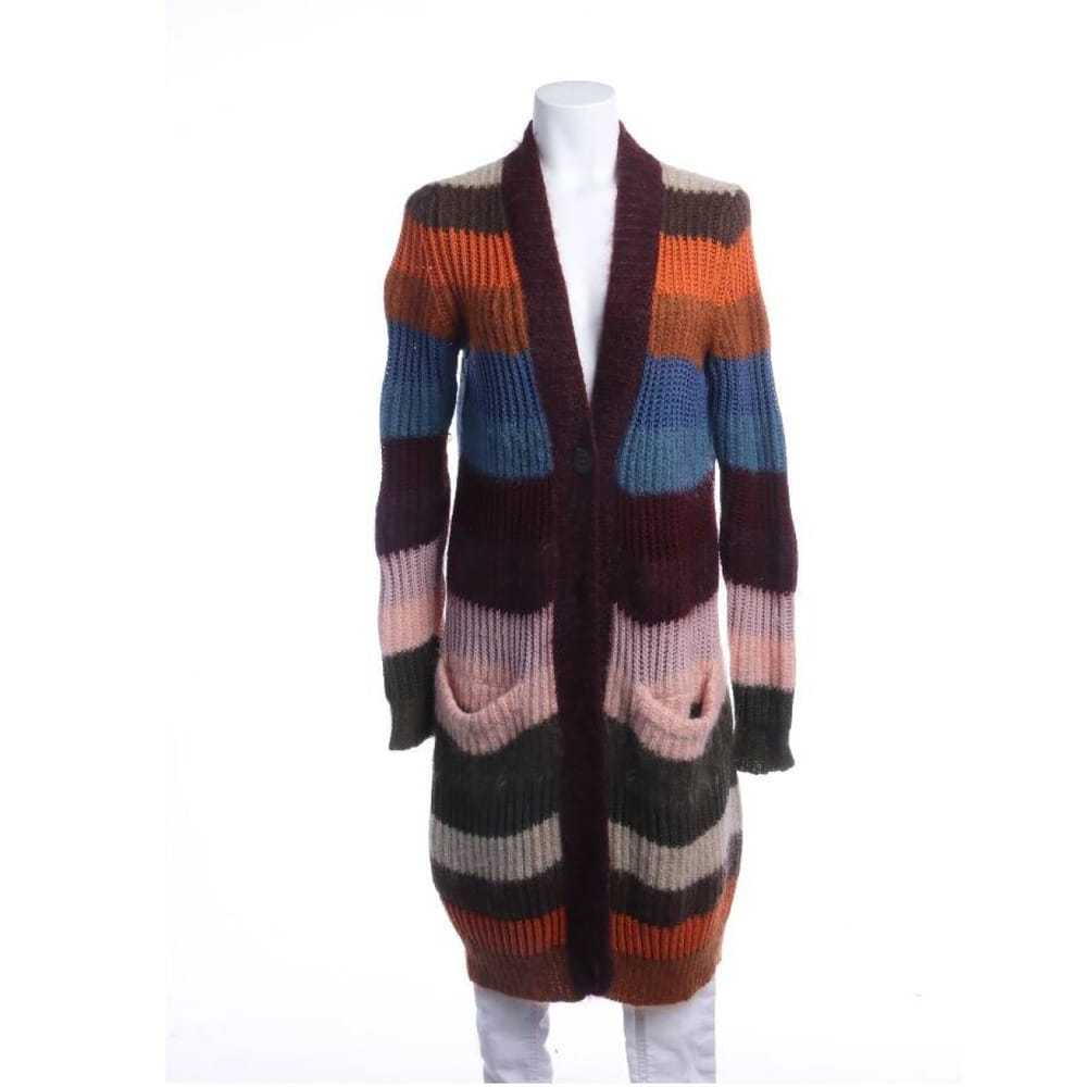 Roberto Collina Wool knitwear - image 1