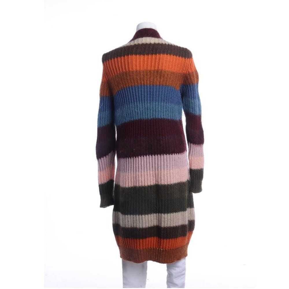 Roberto Collina Wool knitwear - image 2