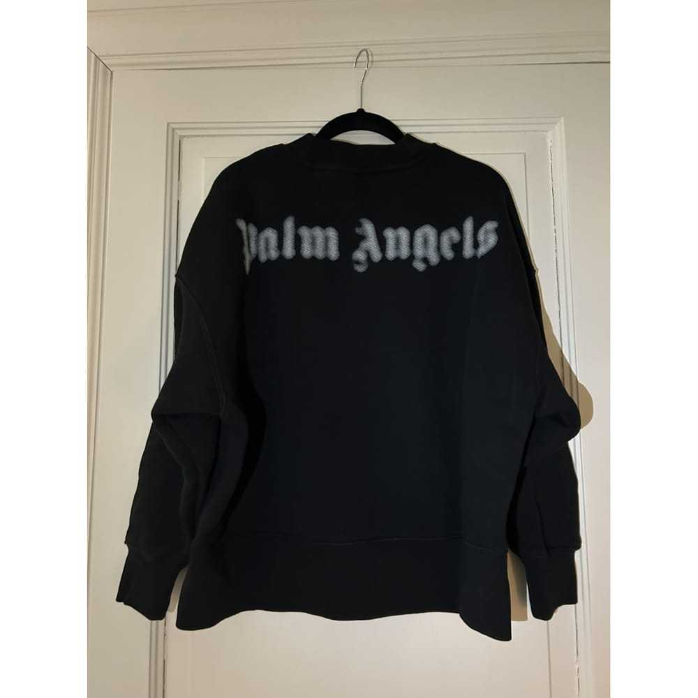 Palm Angels Jumper - image 3