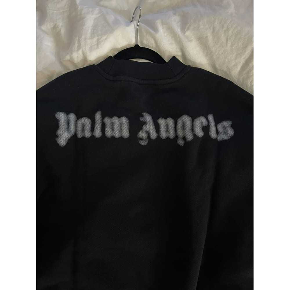 Palm Angels Jumper - image 4