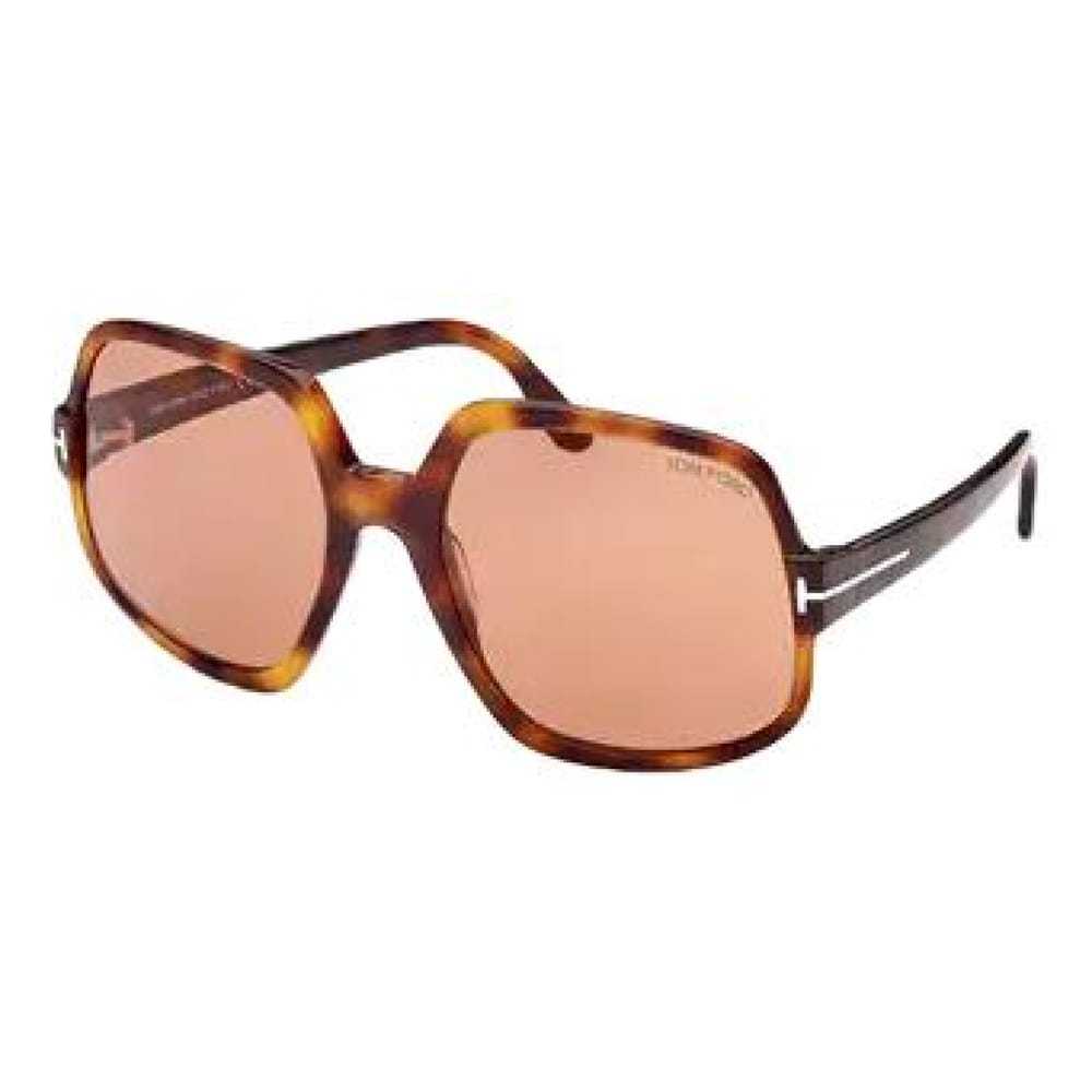 Tom Ford Sunglasses - image 1