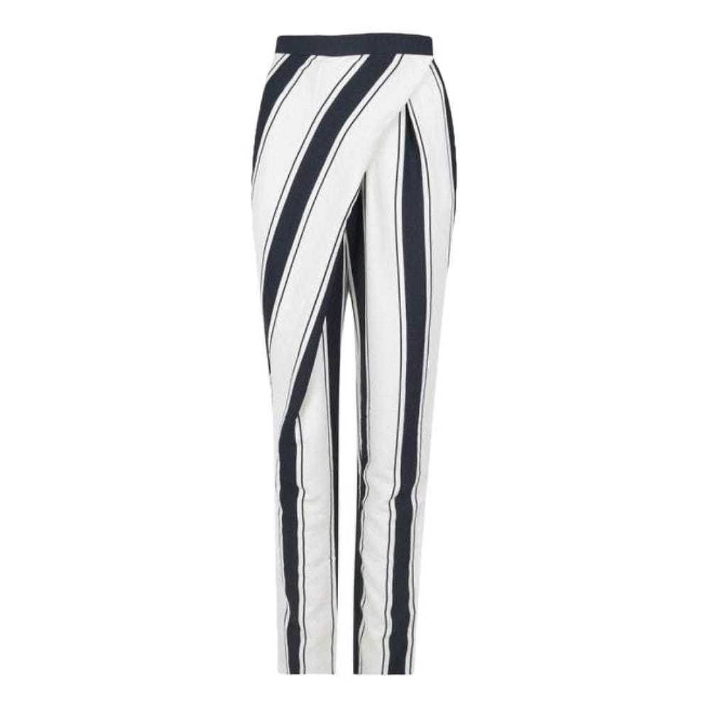 Finders Keepers Trousers - image 1