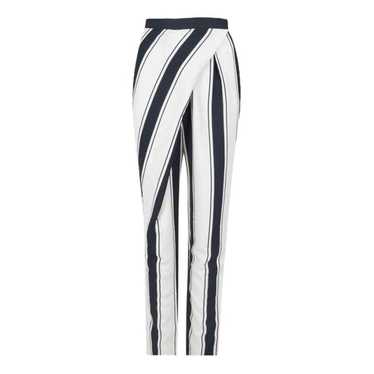 Finders Keepers Trousers - image 1