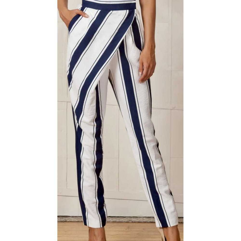 Finders Keepers Trousers - image 2