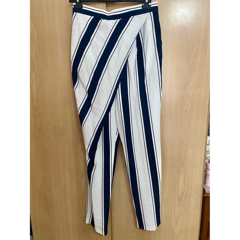 Finders Keepers Trousers - image 3