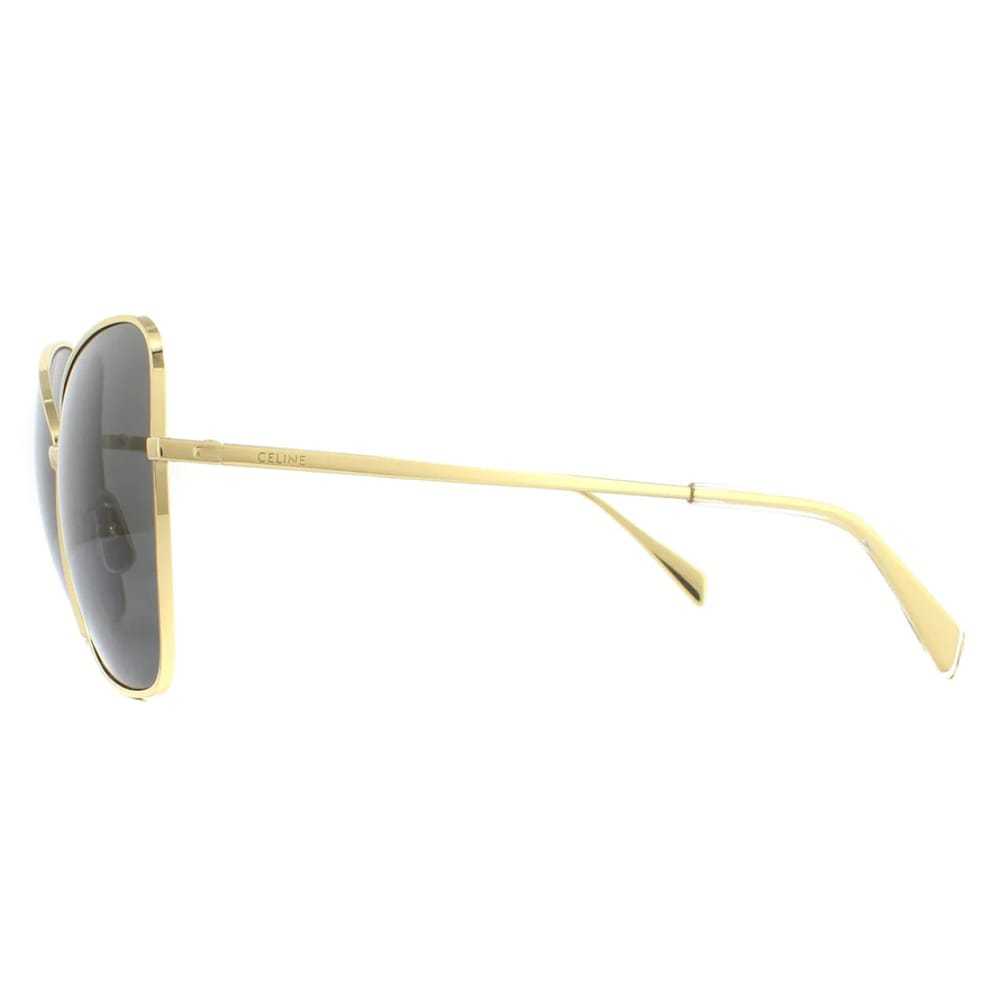 Celine Sunglasses - image 3