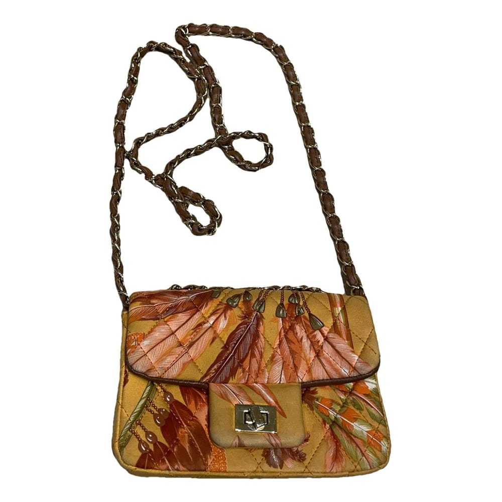 Rianna + Nina Silk handbag - image 1