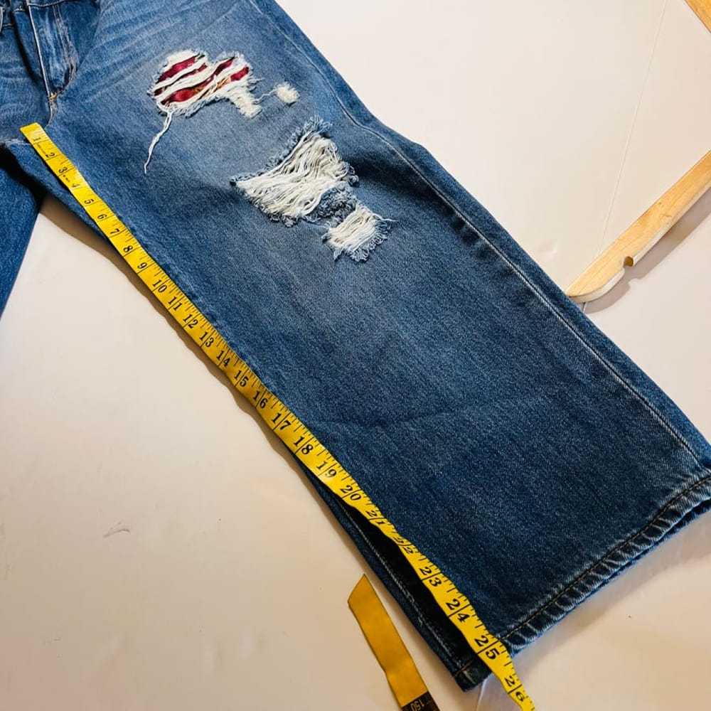 Vince Camuto Straight jeans - image 10