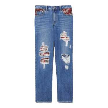 Vince Camuto Straight jeans - image 1