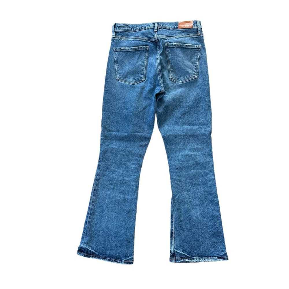 Citizens Of Humanity Jeans - image 2
