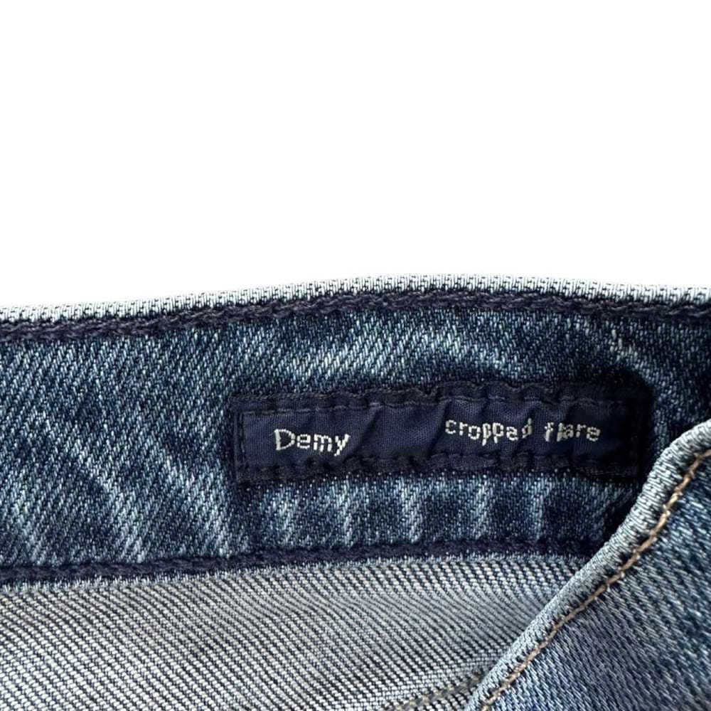 Citizens Of Humanity Jeans - image 5