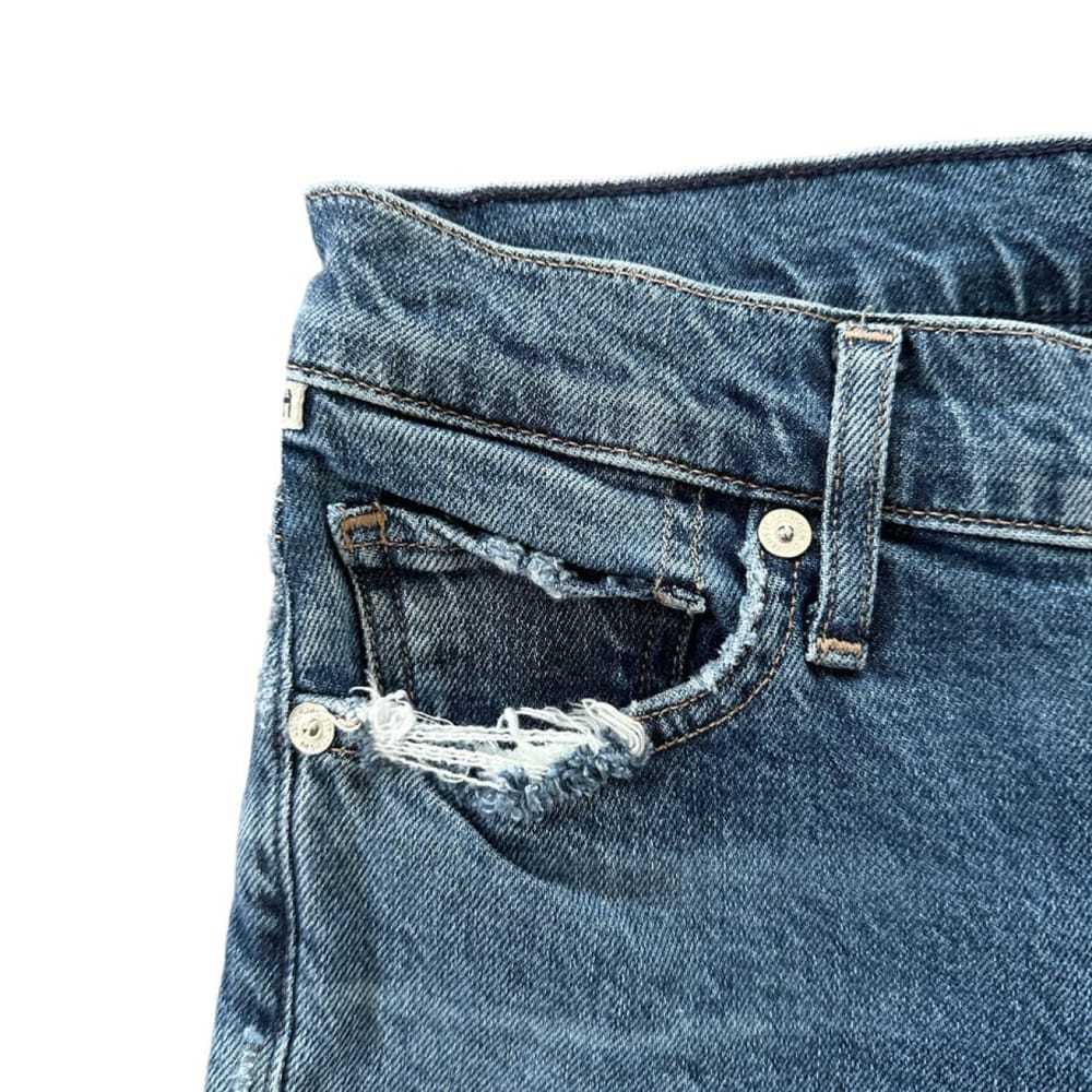 Citizens Of Humanity Jeans - image 6