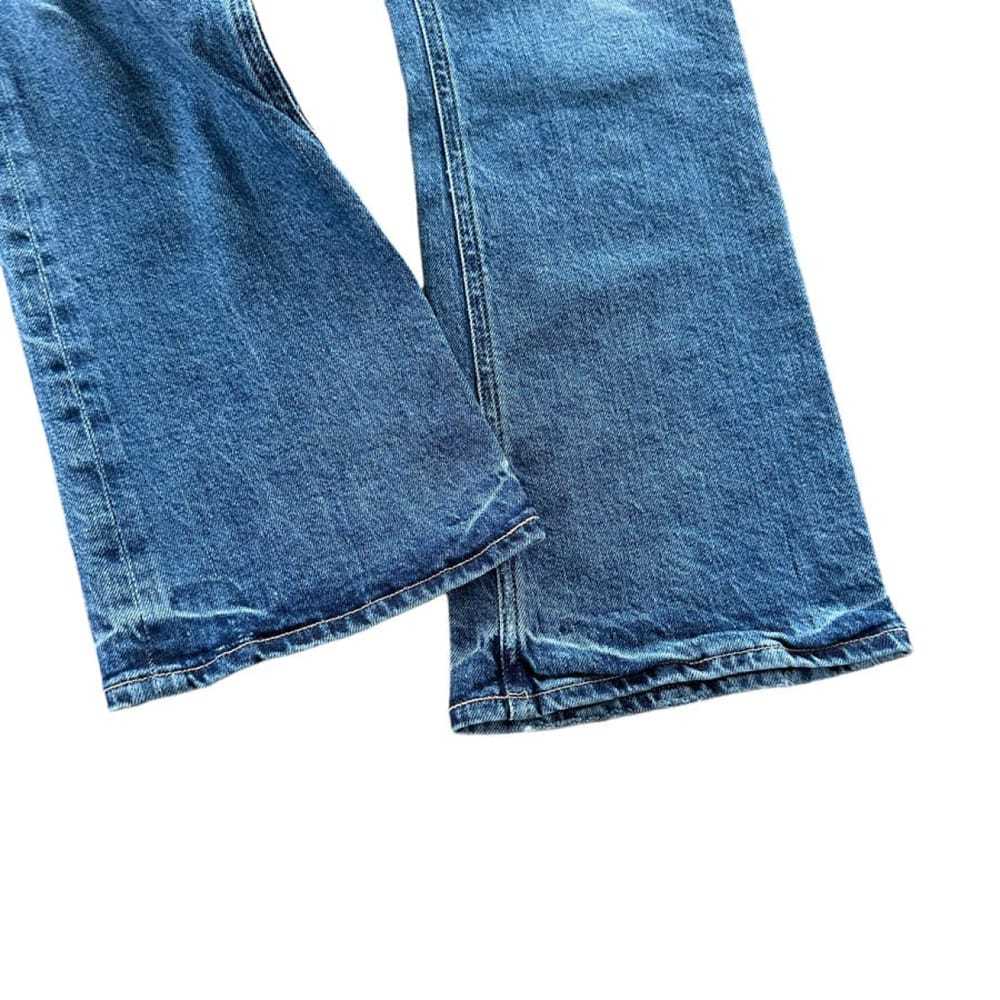 Citizens Of Humanity Jeans - image 7