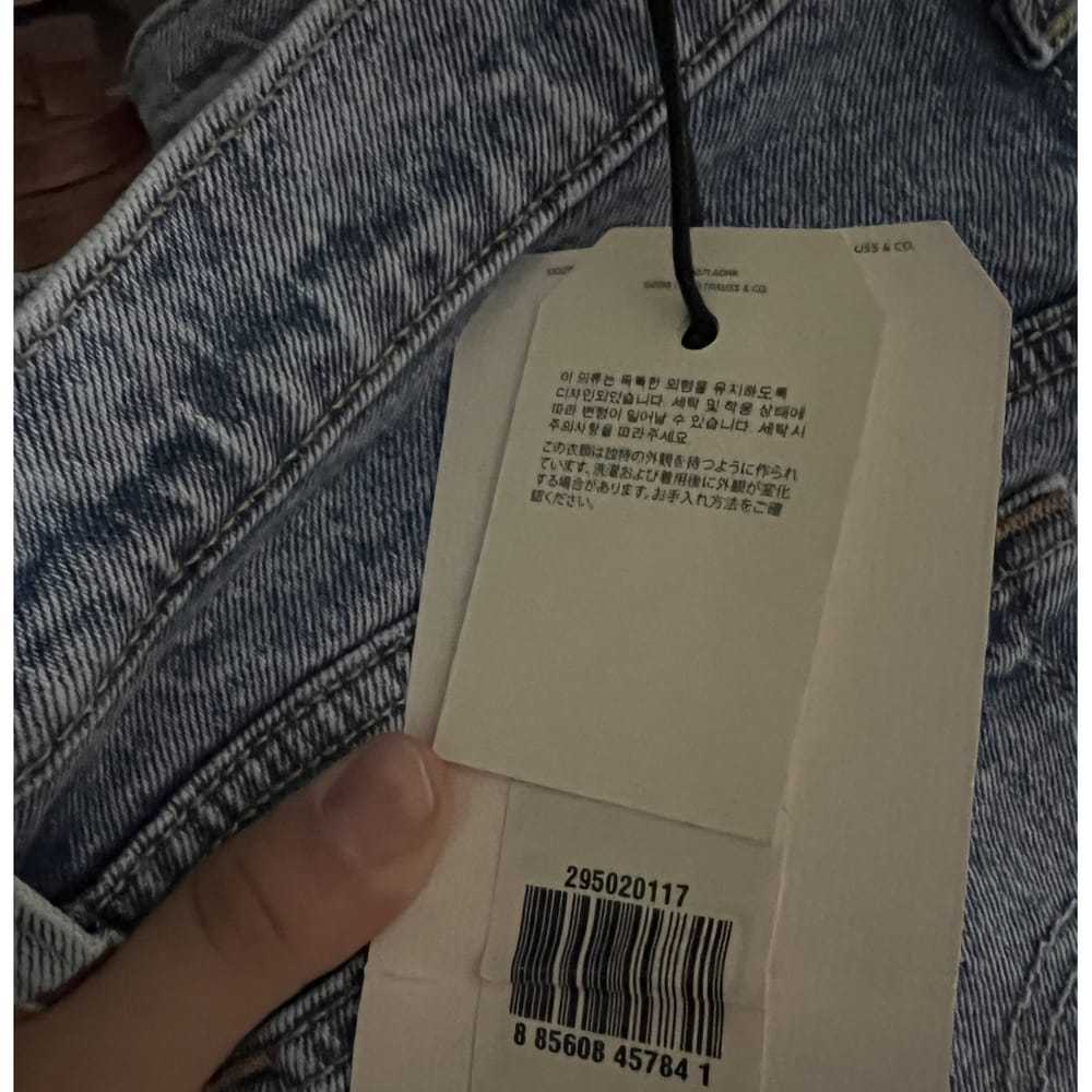 Levi's 501 jeans - image 7