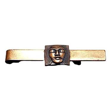 Oxford Pin & brooche - image 1