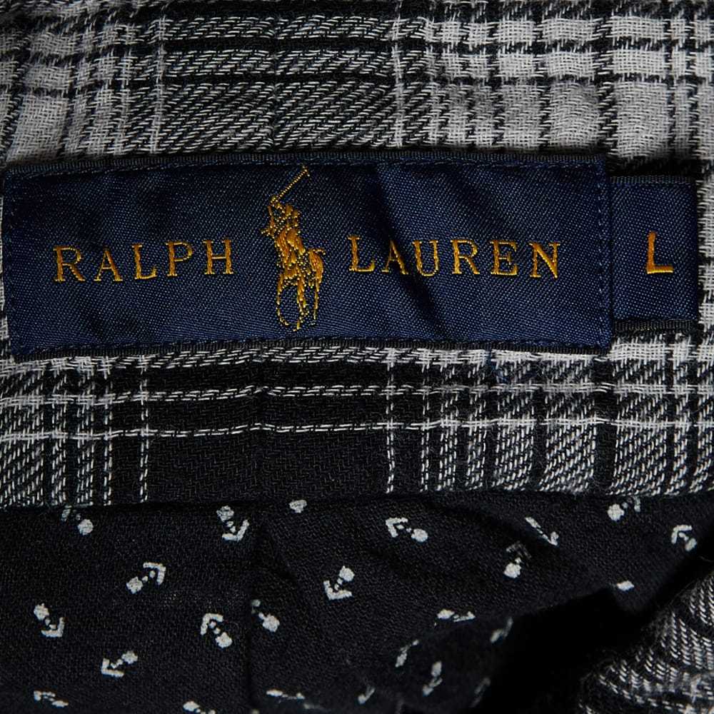 Ralph Lauren Shirt - image 3