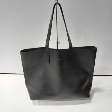 Samara Tote Bag - image 1