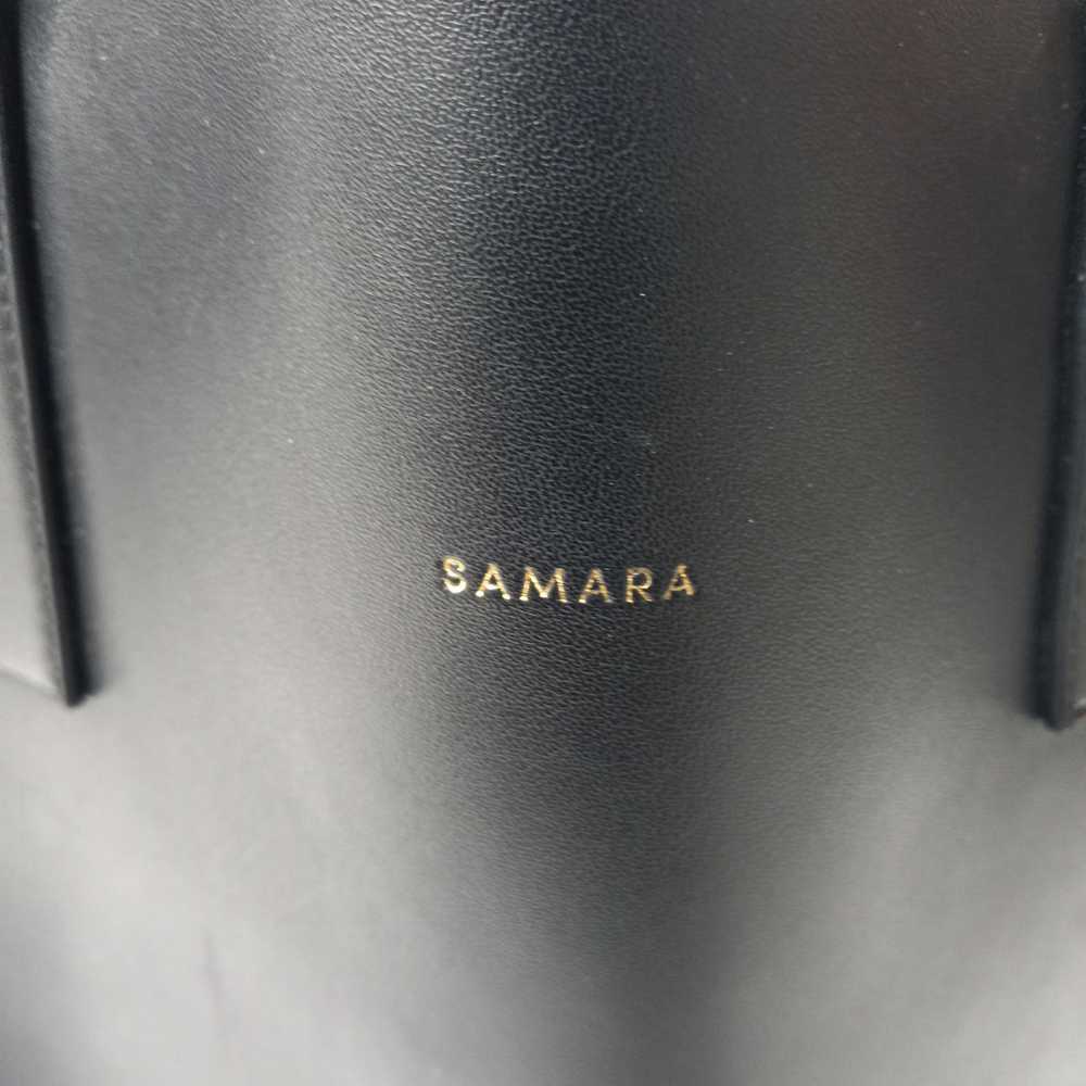Samara Tote Bag - image 2