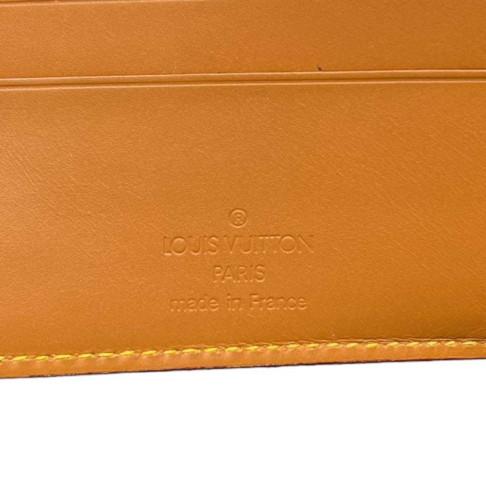 Louis Vuitton Multiple leather small bag - image 5