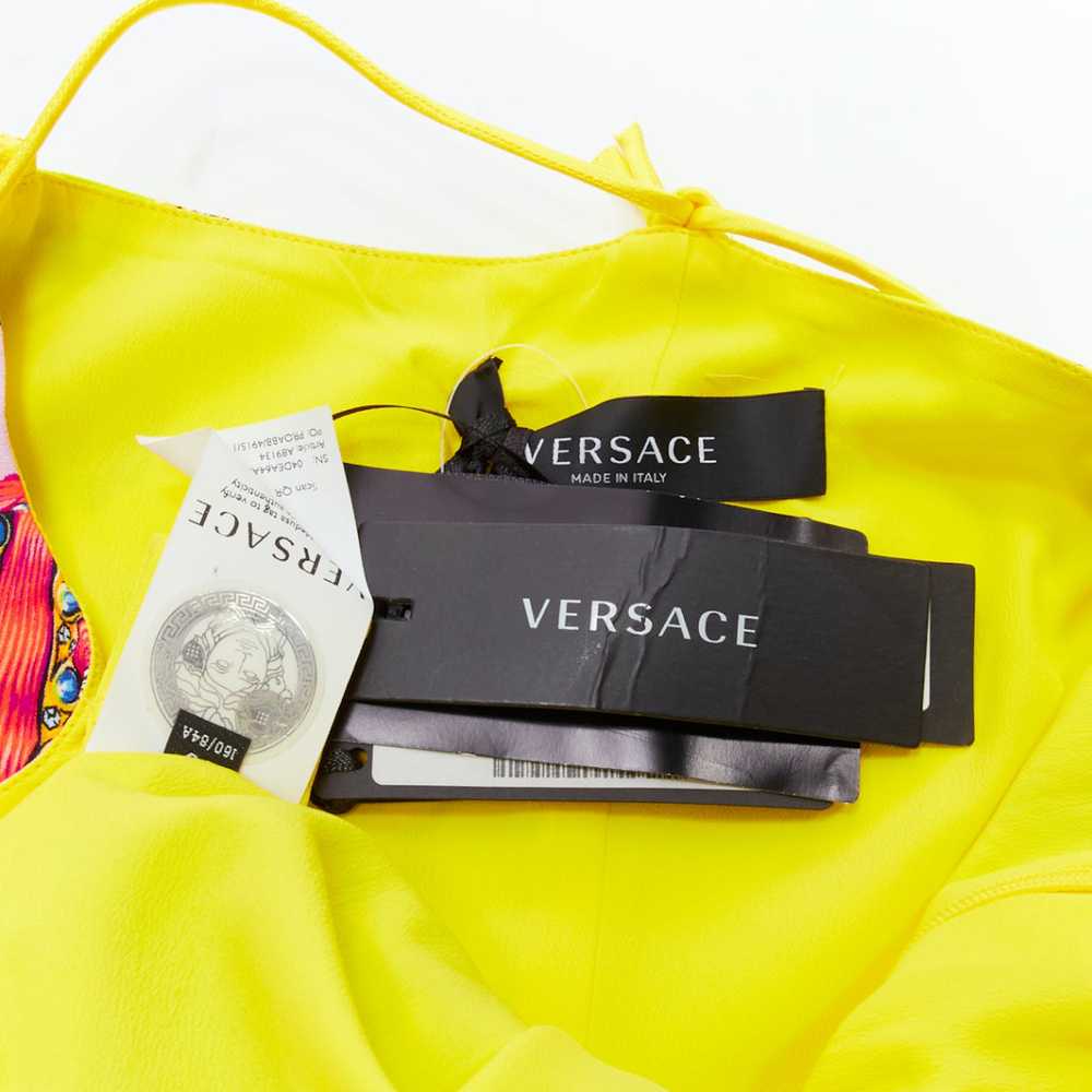 Versace new VERSACE 2020 Tresor De La Mer signatu… - image 8