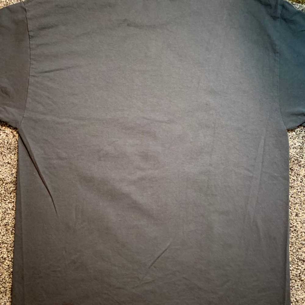 Jabbawockeez rare T-Shirt - image 7