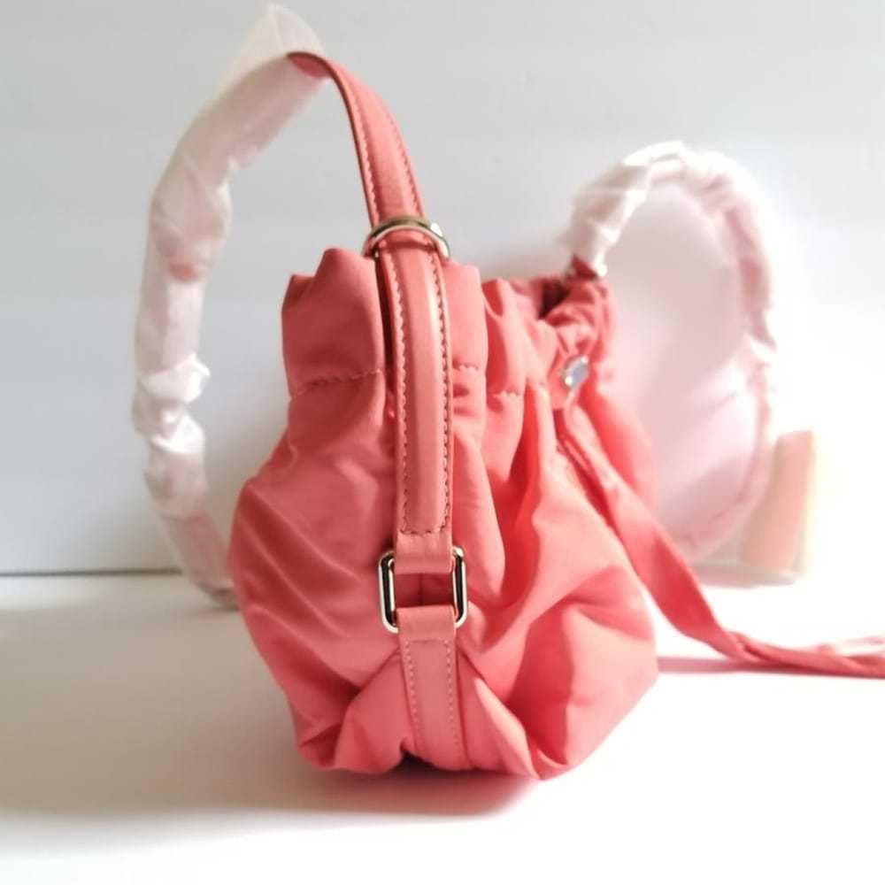 Alexander McQueen Crossbody bag - image 6