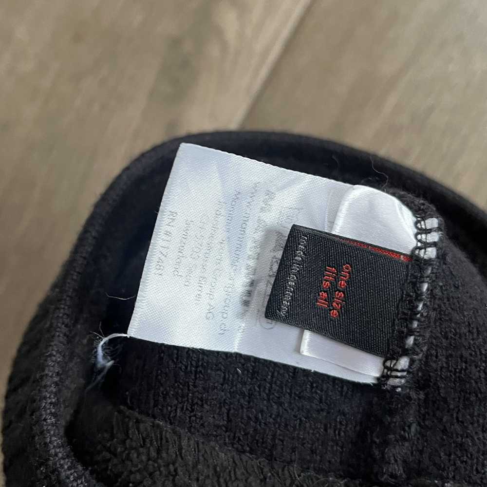 Japanese Brand × Mammut × Outdoor Life Mammut bea… - image 4