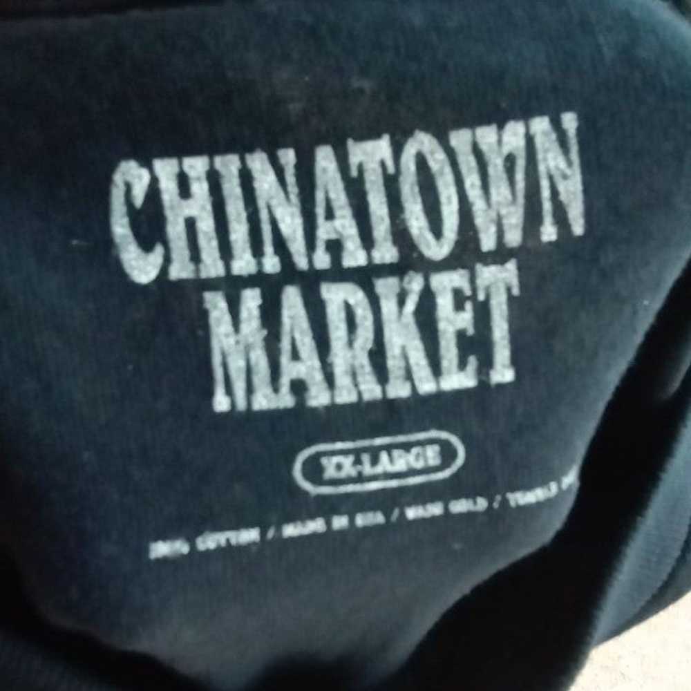 chinatown market - image 2