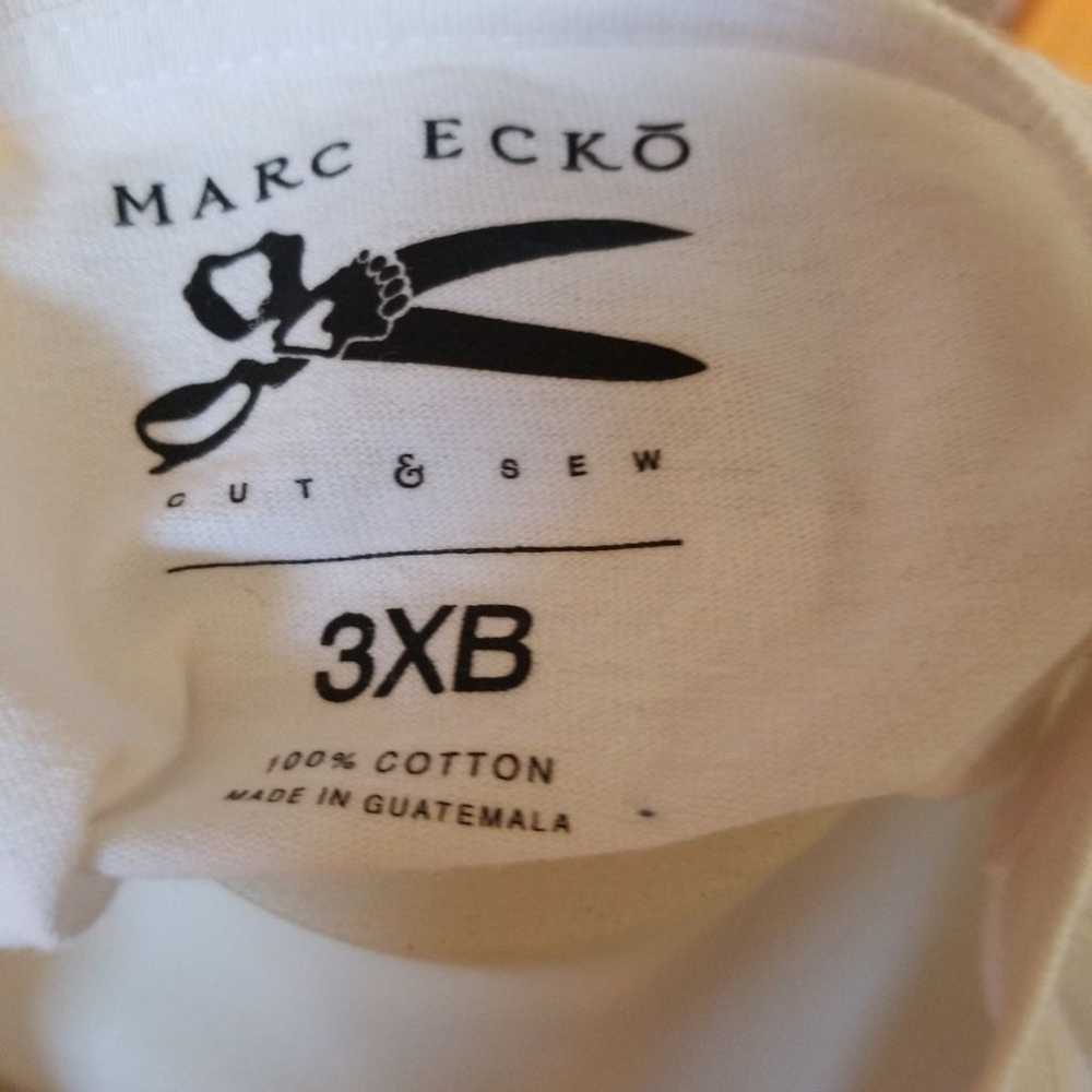 Lot of 5 3xl ecko shirts - image 12