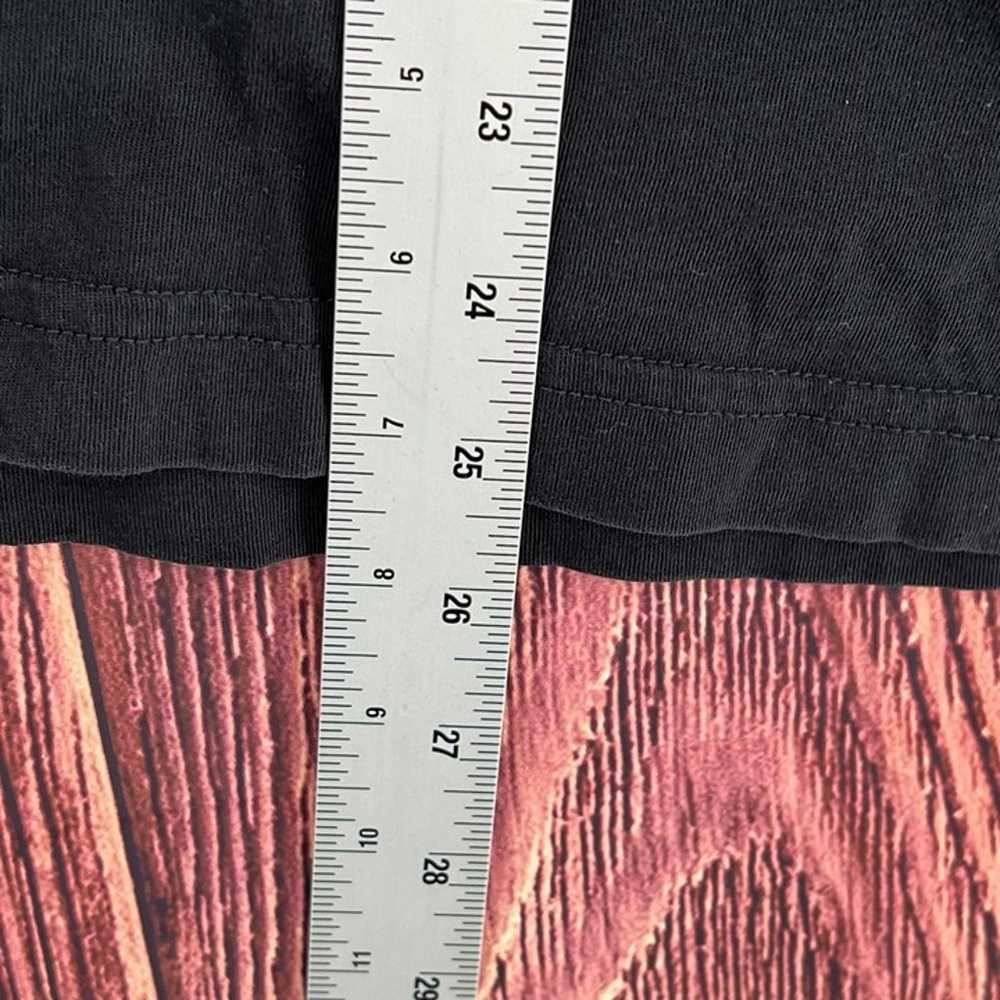 UNIQLO UT Casio Data Bank T Shirt Men's Size Smal… - image 5