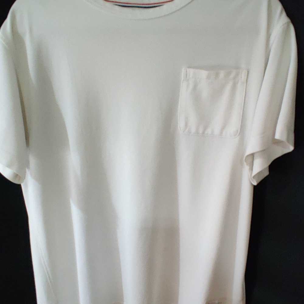 Thom Browne T-shirt Size M - image 1