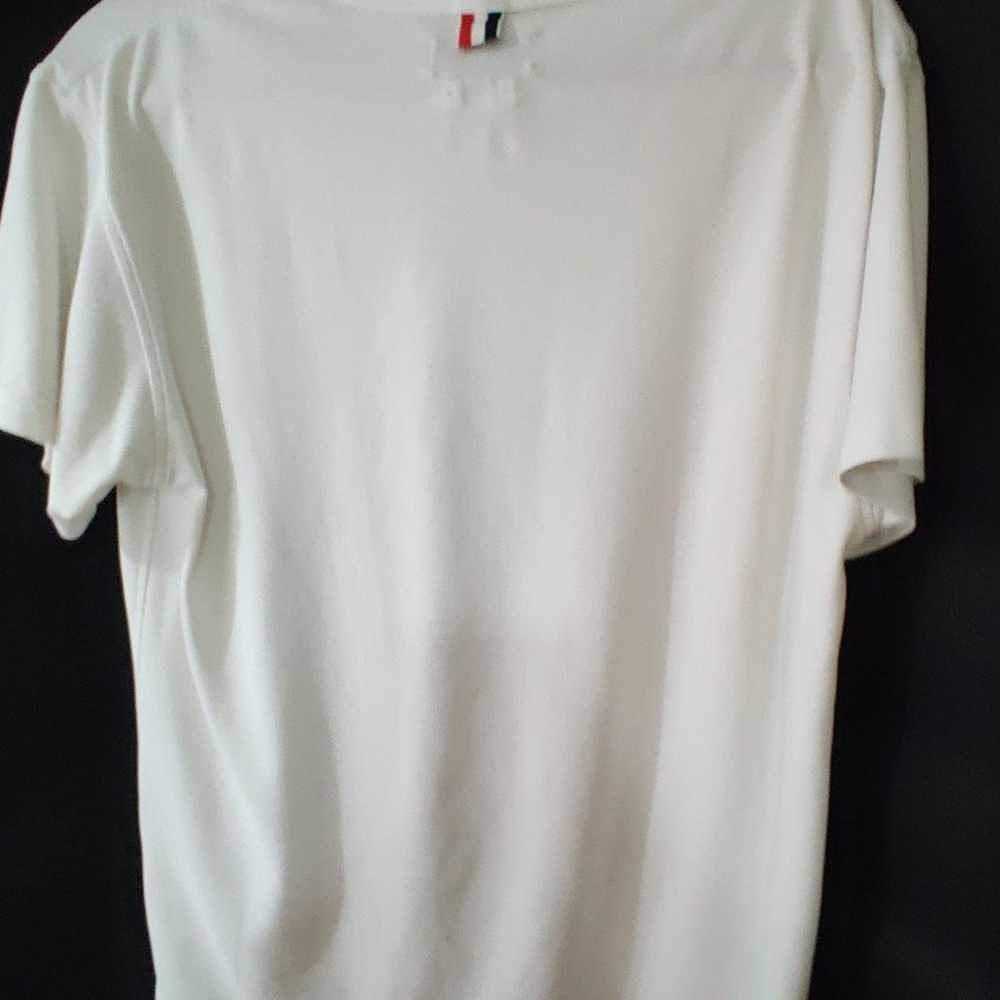Thom Browne T-shirt Size M - image 4
