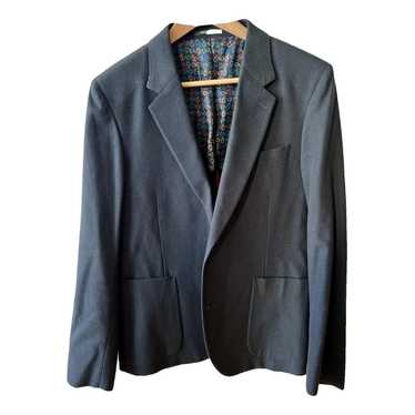 Paul smith mens jacket - Gem Paul smith mens jacket - Gem