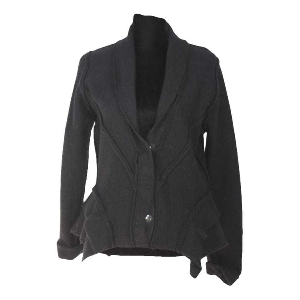 All Saints Wool cardigan - image 1