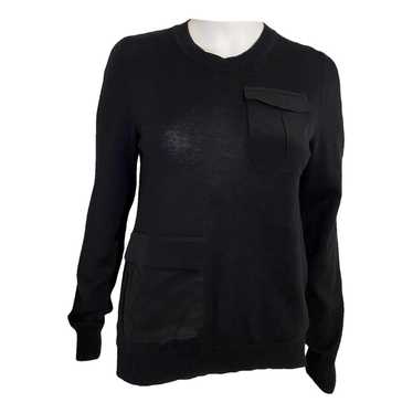 Altuzarra Silk blouse - image 1