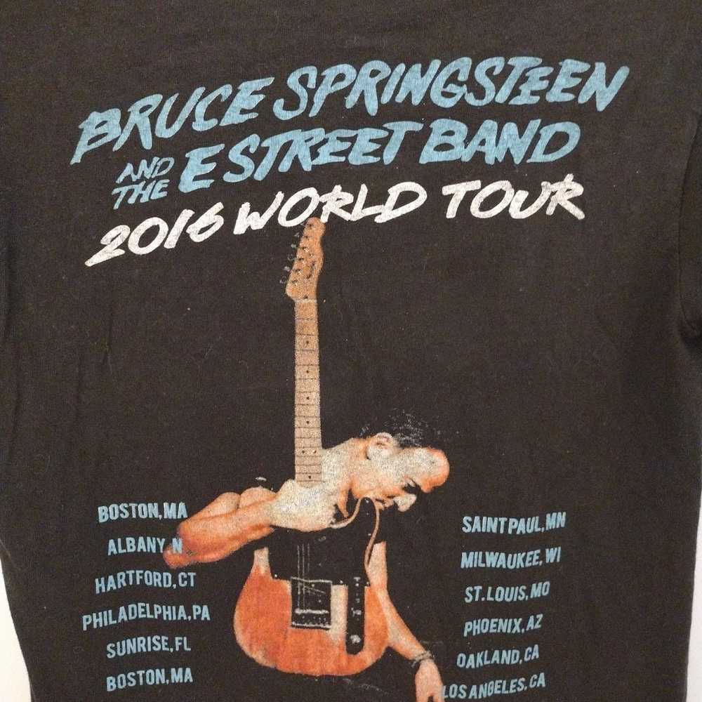 Bruce Springsteen - image 6