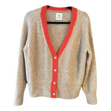 Anine bing cardigan Gem