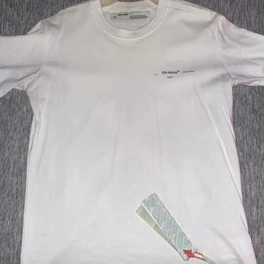 shirt - image 1